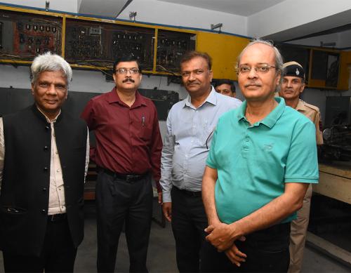 HS-Hans-Birth-Centenary-43