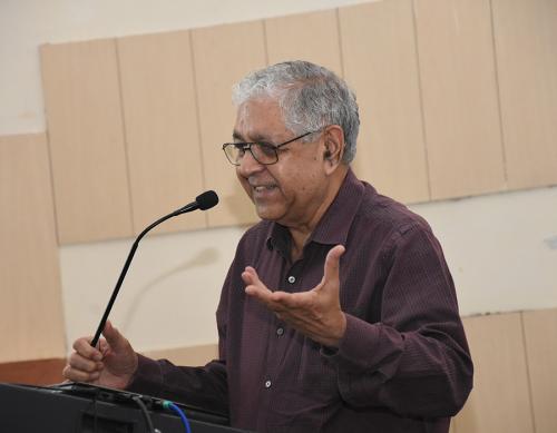 HS-Hans-Birth-Centenary-49