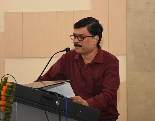 HS-Hans-Birth-Centenary-50