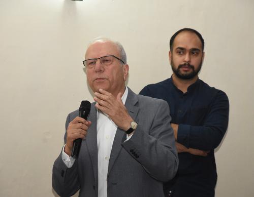 HS-Hans-Birth-Centenary-55
