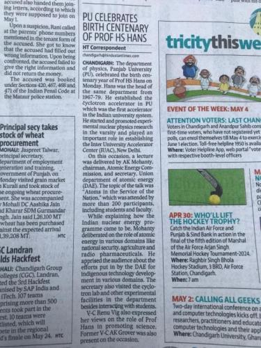 News-Paper-CUTTING